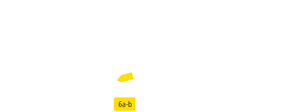 Circuit map